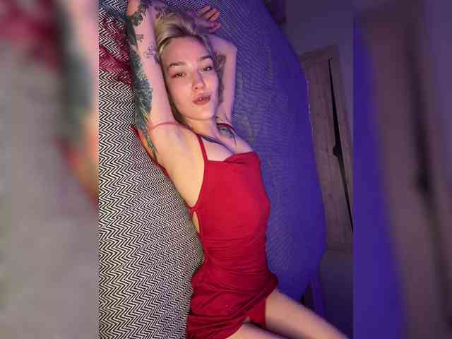 AlinnaAnnila
