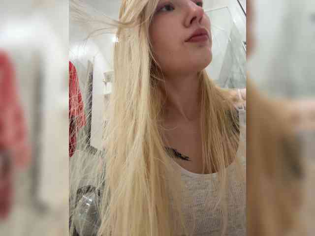 AlinnaAnnila webcam
