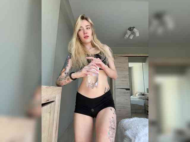 AlinnaAnnila