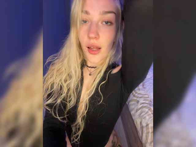 AlinnaAnnila