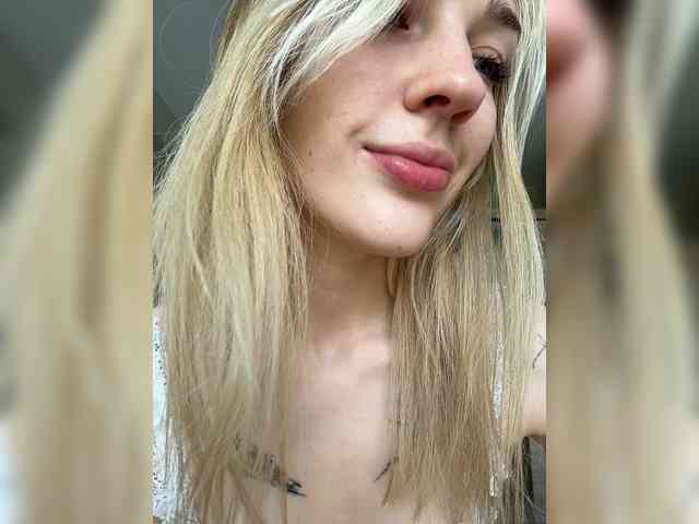 AlinnaAnnila