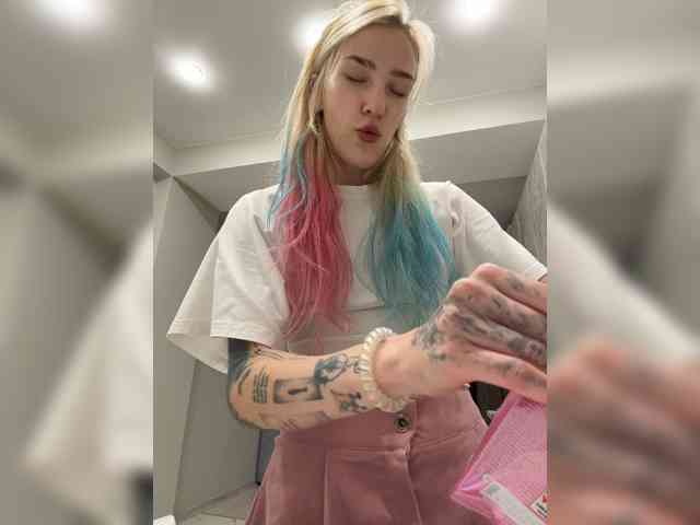 AlinnaAnnila