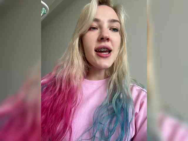 AlinnaAnnila