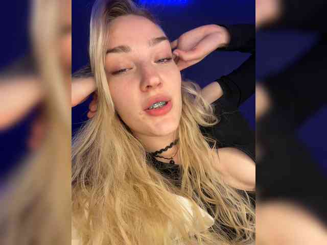AlinnaAnnila