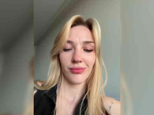 AlinnaAnnila webcam