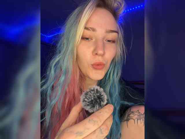 AlinnaMalinna