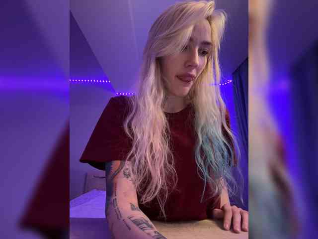 AlinnaAnnila