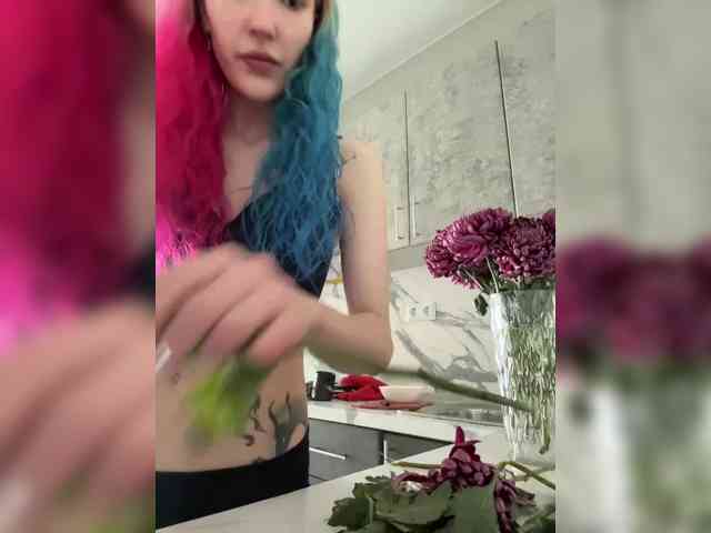 AlinnaAnnila
