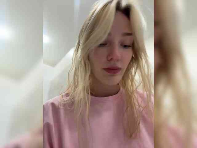 AlinnaAnnila webcam