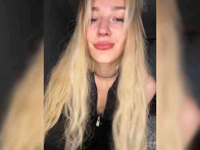 AlinnaAnnila webcam