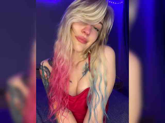 AlinnaAnnila