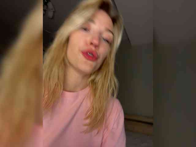 AlinnaAnnila webcam