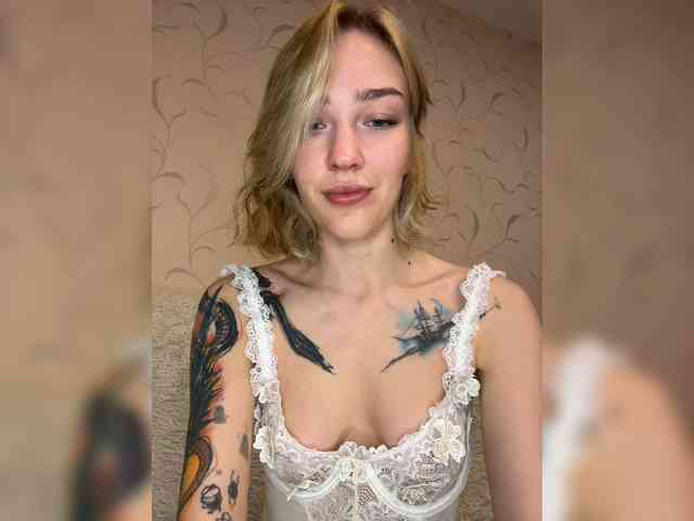 AlinnaAnnila