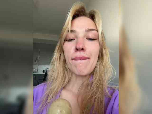 Looonacom Sex Cam Show