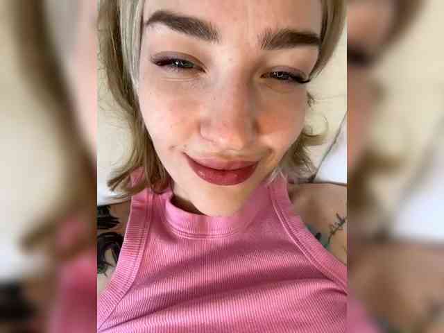 AlinnaAnnila