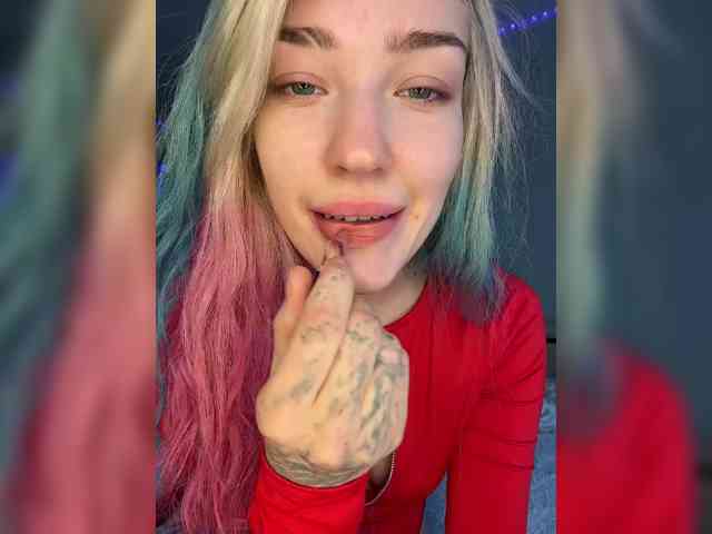 AlinnaAnnila