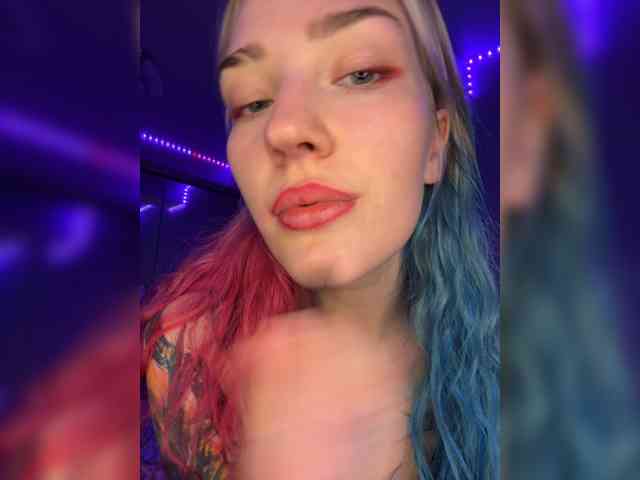 AlinnaAnnila