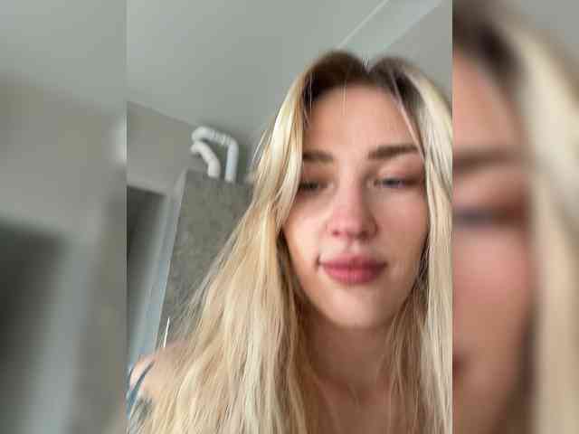 AlinnaAnnila webcam