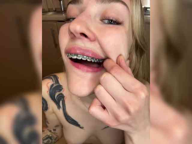AlinnaAnnila webcam