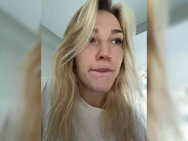 Looonacom Sex Cam Show