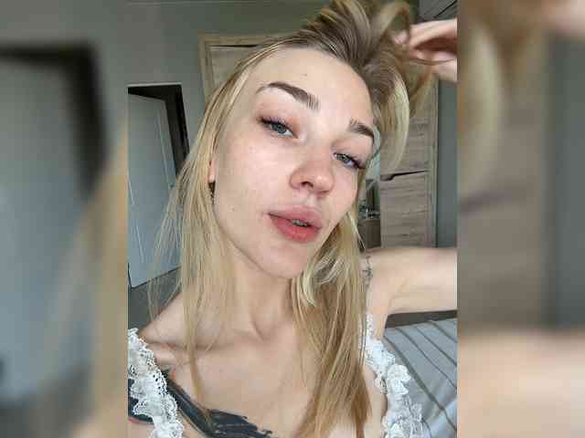 AlinnaAnnila webcam