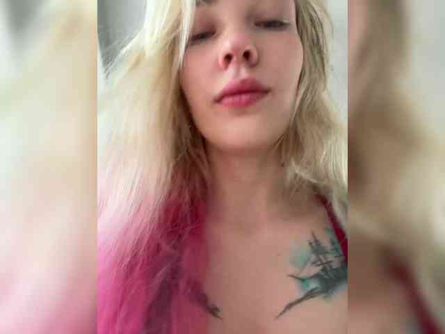 AlinnaAnnila