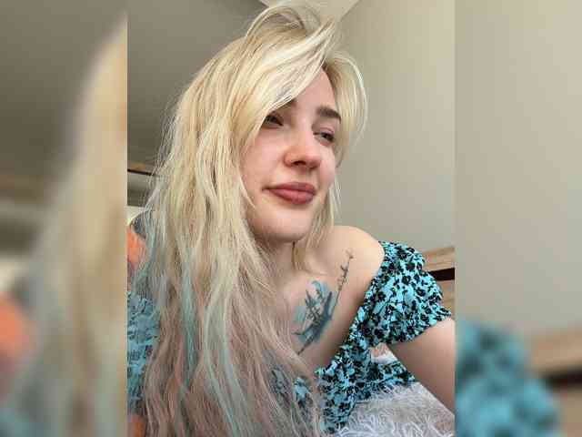 AlinnaAnnila
