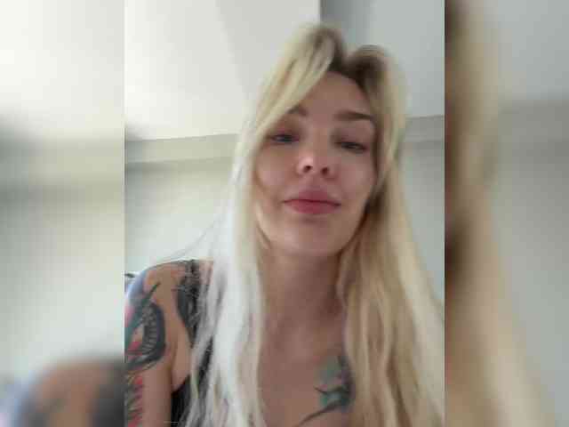 real webcam porn Looonacom