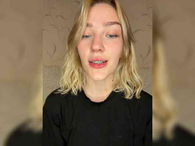 AlinnaAnnila webcam