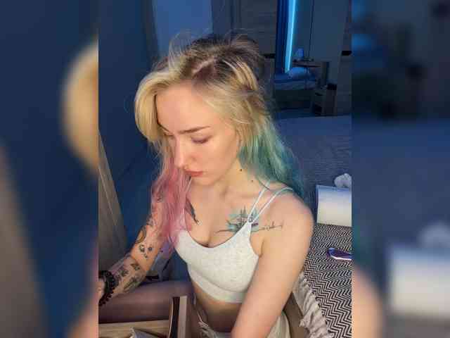 AlinnaAnnila