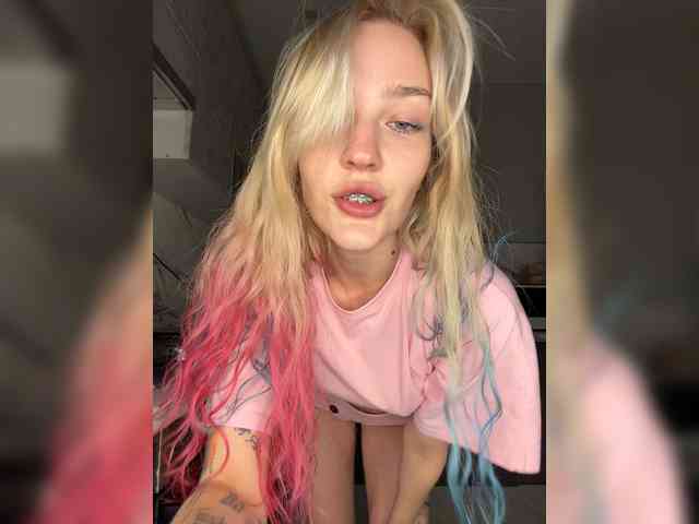 AlinnaAnnila