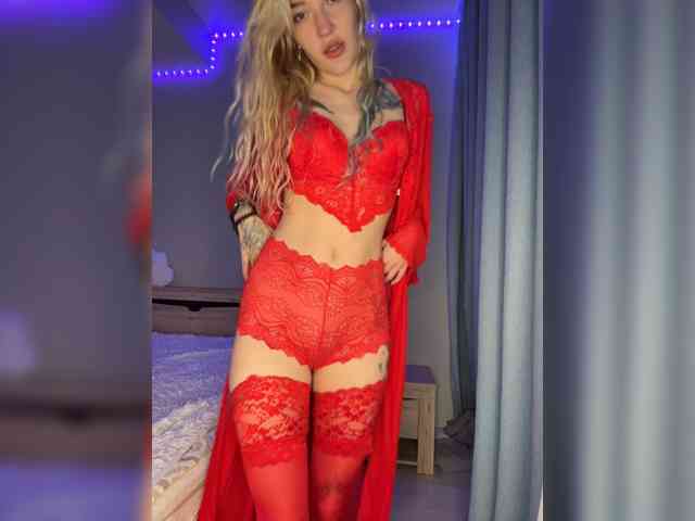 AlinnaAnnila