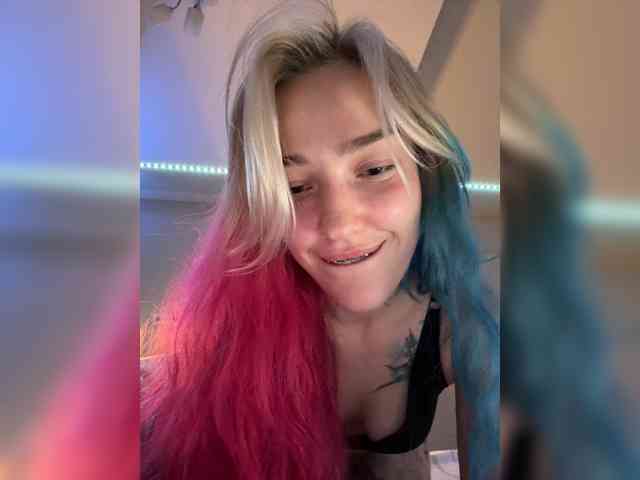 AlinnaAnnila