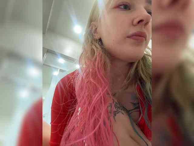 AlinnaAnnila