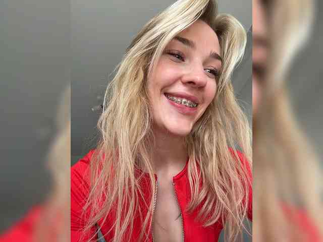 AlinnaAnnila webcam