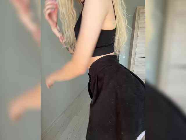 AlinnaAnnila