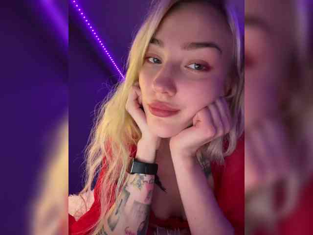 AlinnaAnnila