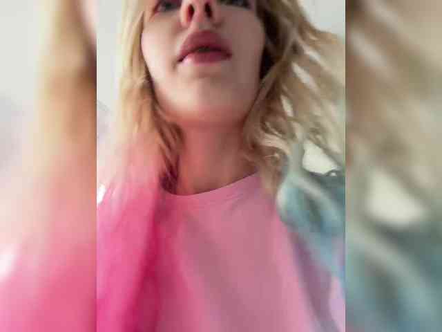 AlinnaAnnila