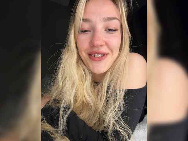 AlinnaAnnila webcam