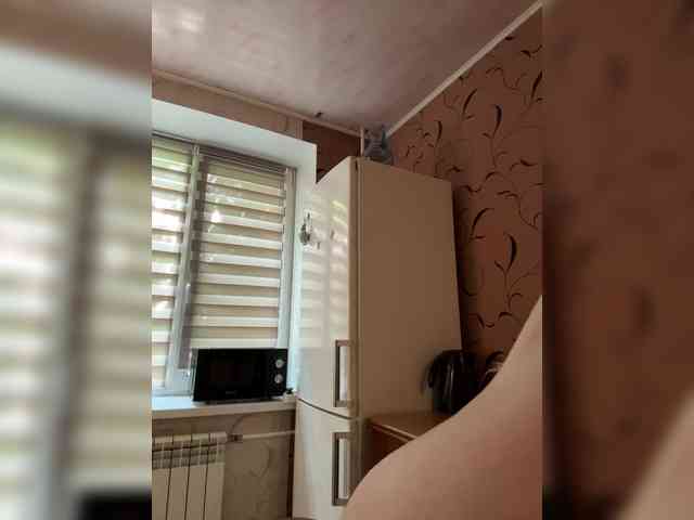 AlinnaAnnila webcam