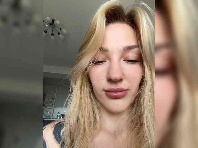 AlinnaAnnila