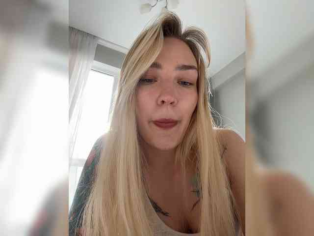 AlinnaAnnila
