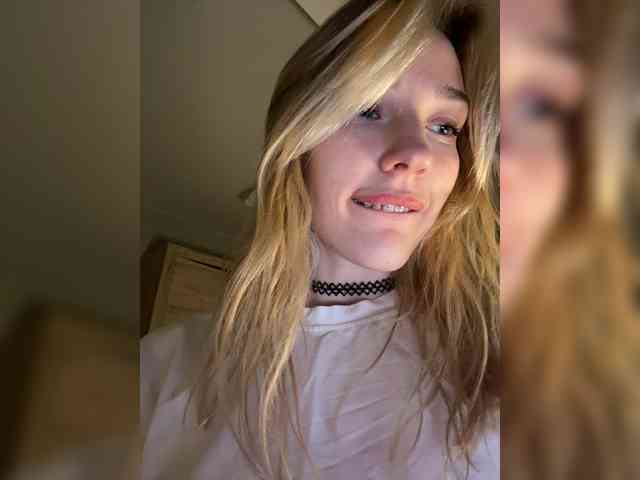 AlinnaAnnila