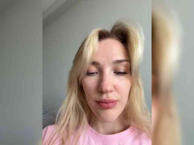 Модель: AlinnaAnnila