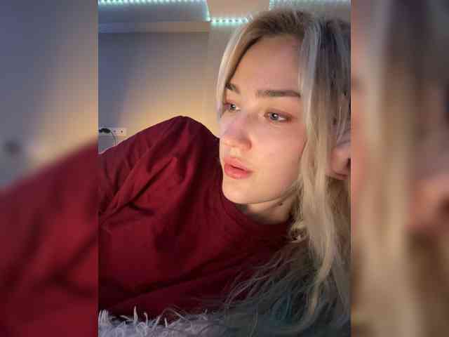 AlinnaAnnila