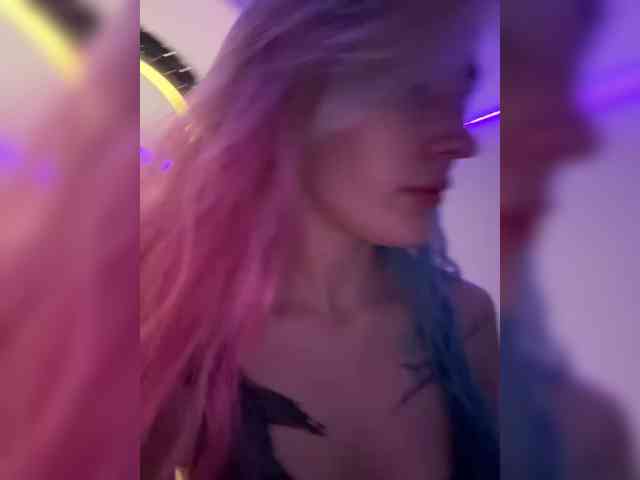 AlinnaAnnila