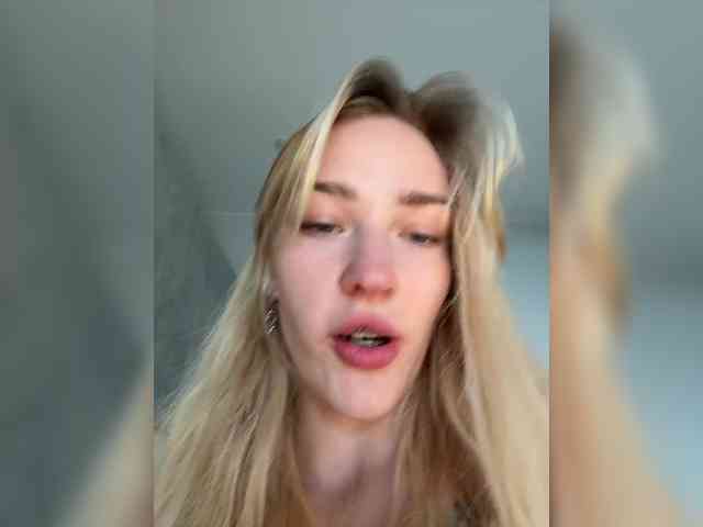 AlinnaAnnila webcam