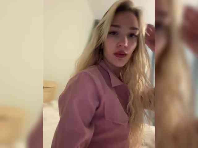 Модель: AlinnaAnnila