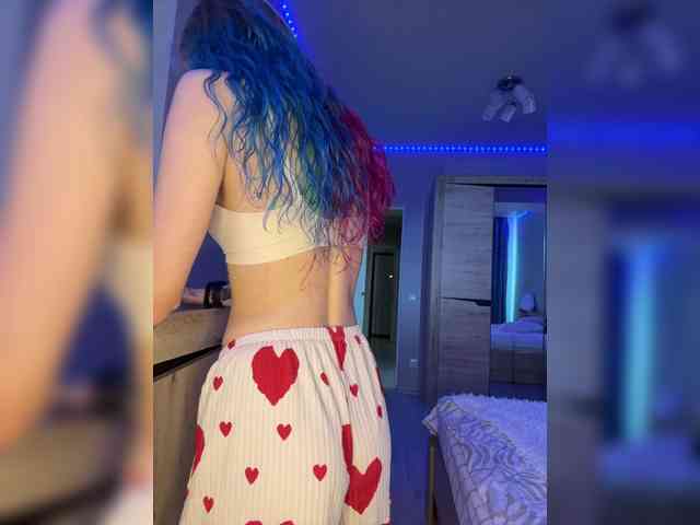 AlinnaAnnila