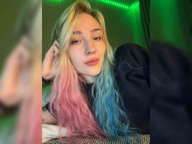 AlinnaMalinna